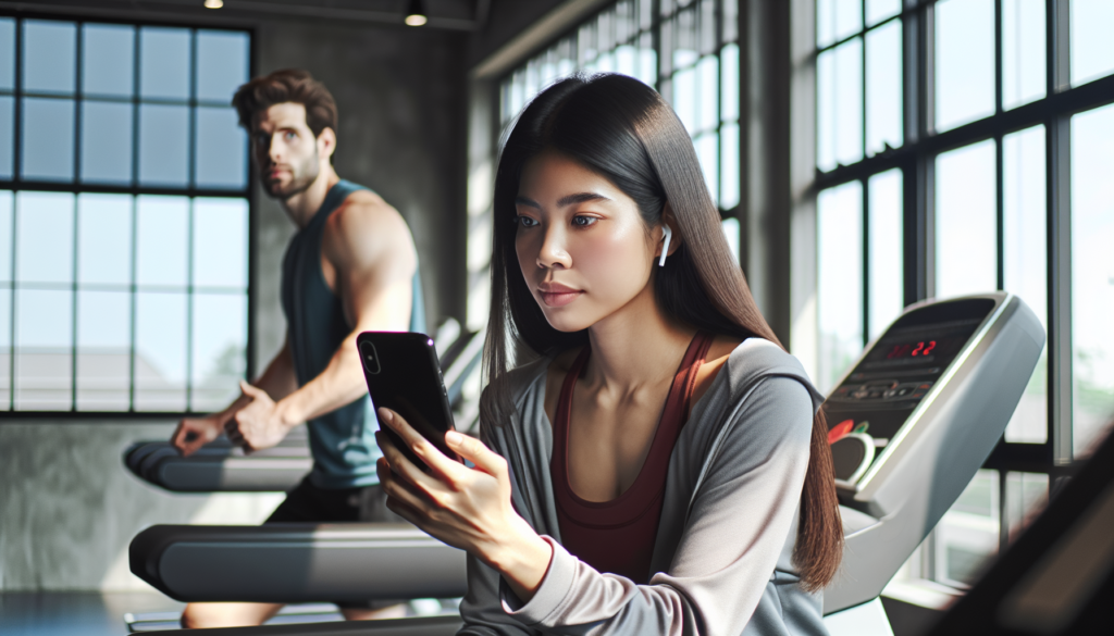 how to reduce missed calls for personal trainers - SalesCaptain