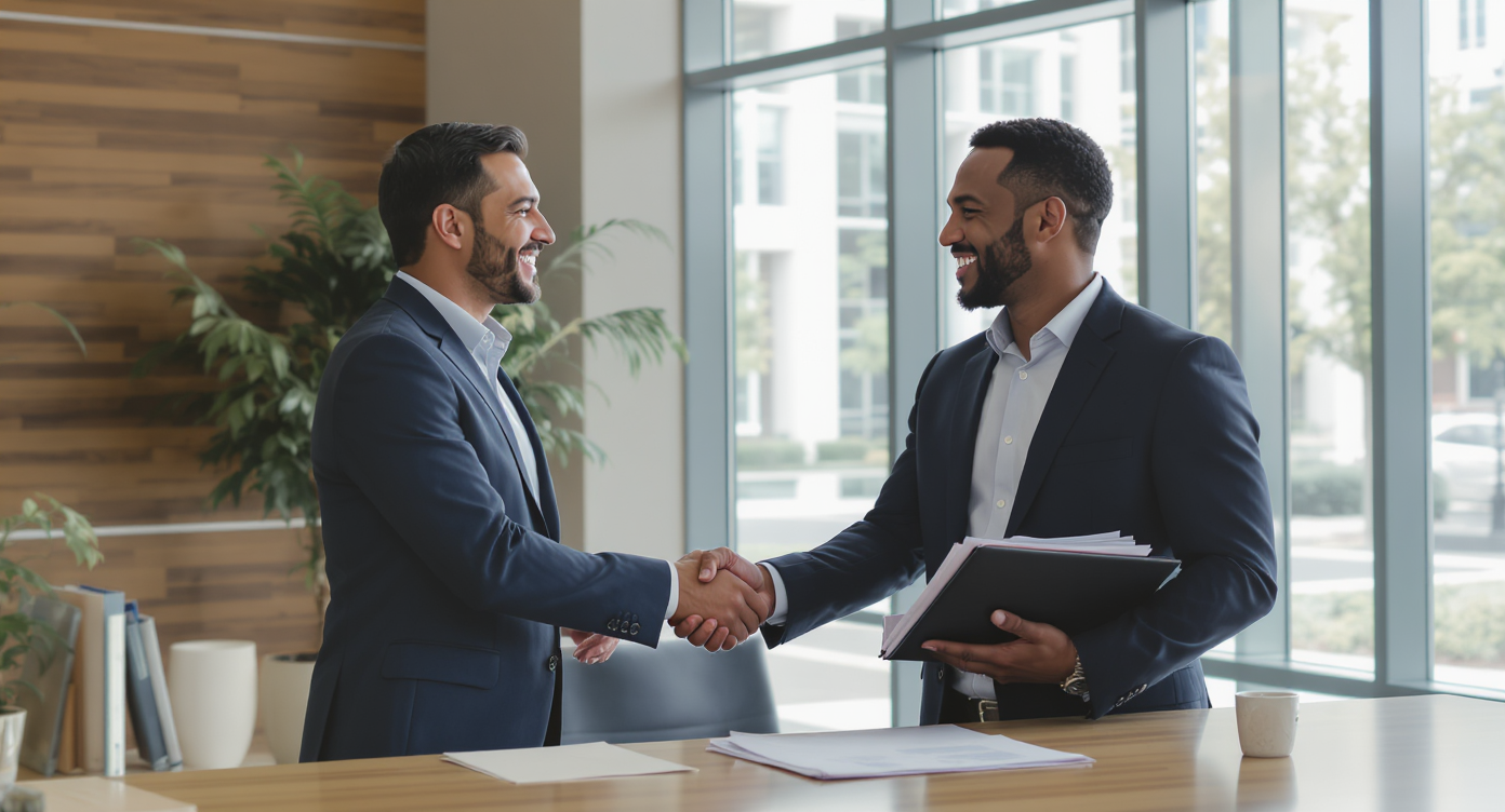 how to get more reviews for law firms - SalesCaptain