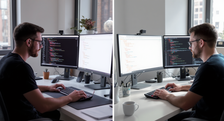ruby competitors - SalesCaptain