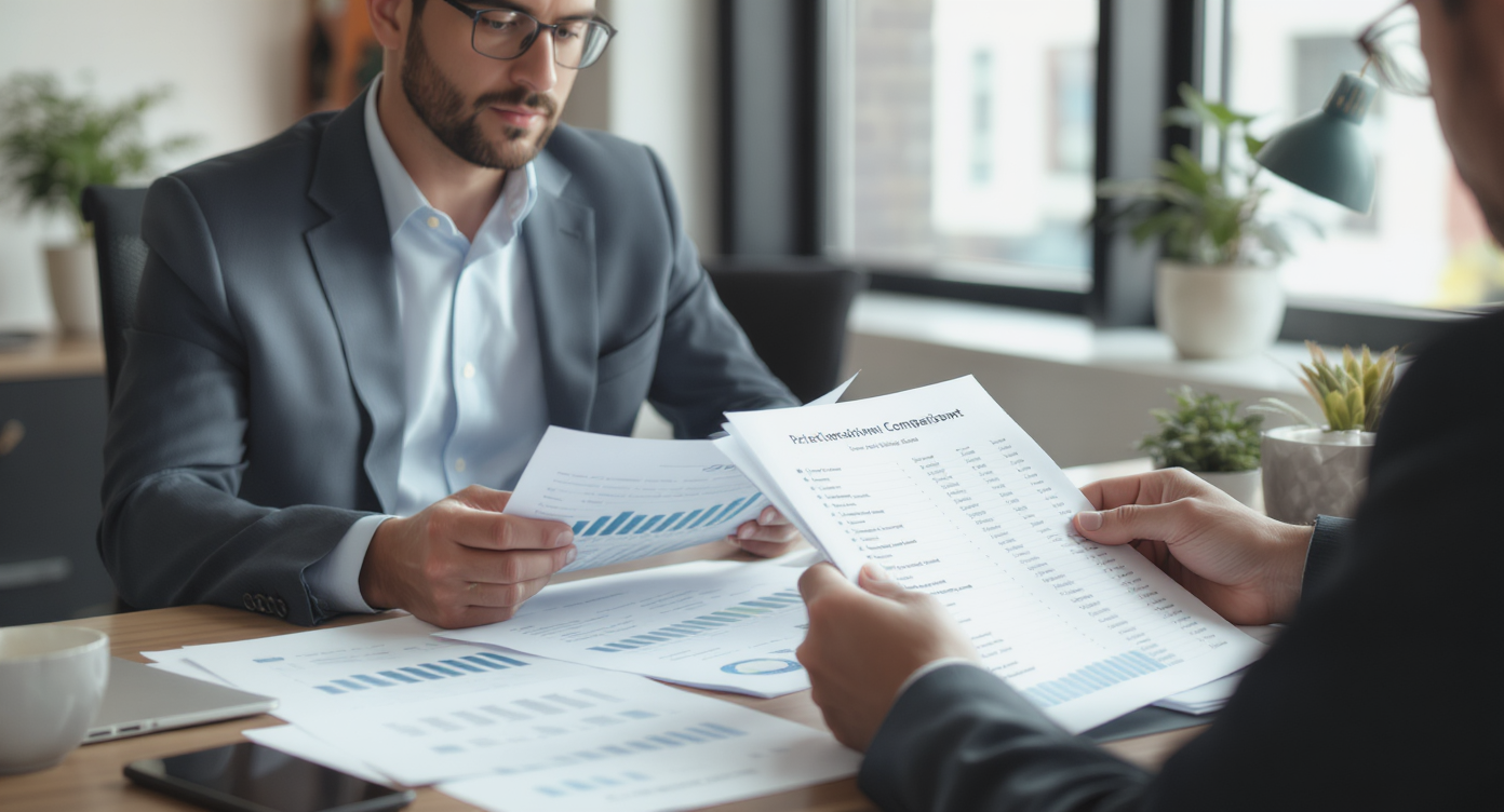 smith.ai pricing and cost breakdown - SalesCaptain