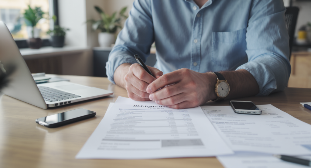 how much does an ai answering service cost - SalesCaptain