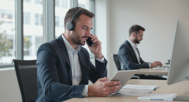 salesmsg vs salescaptain - SalesCaptain