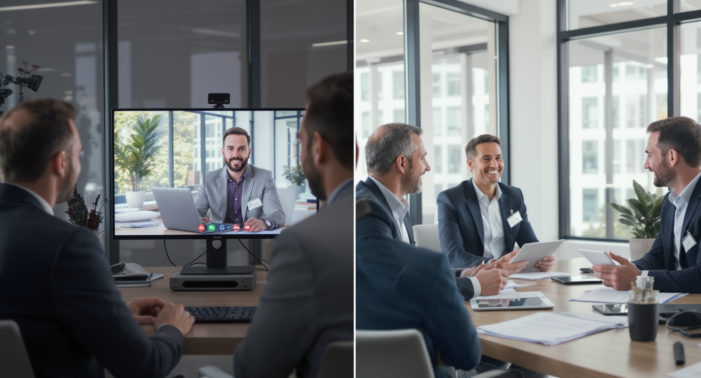 nextiva vs salescaptain for professional services - SalesCaptain