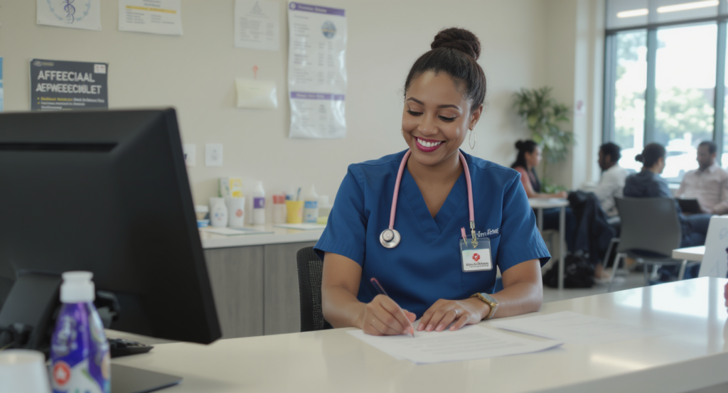 how to set up automated appointment reminders - SalesCaptain