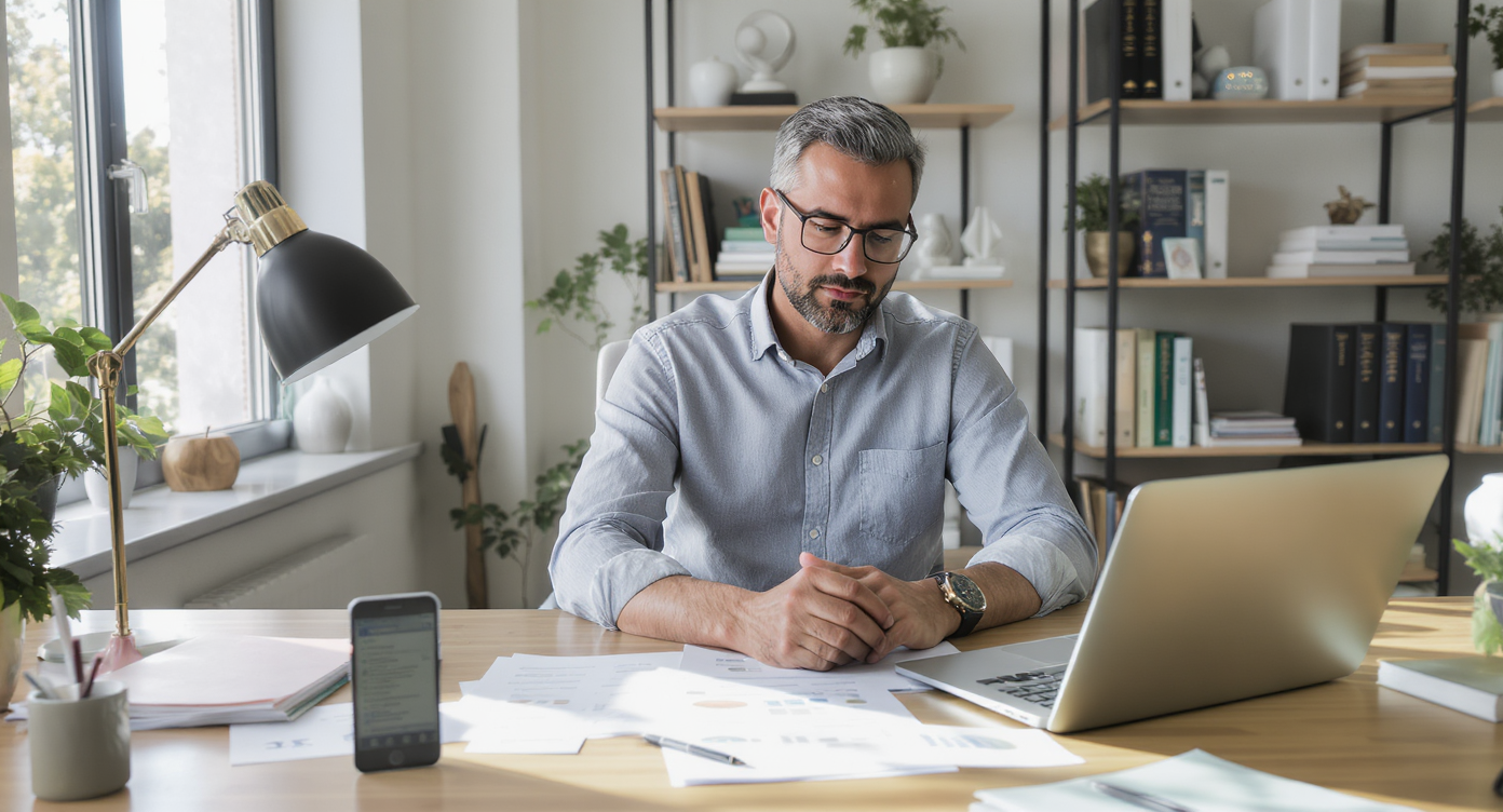 how to set up an email marketing campaign for small business - SalesCaptain