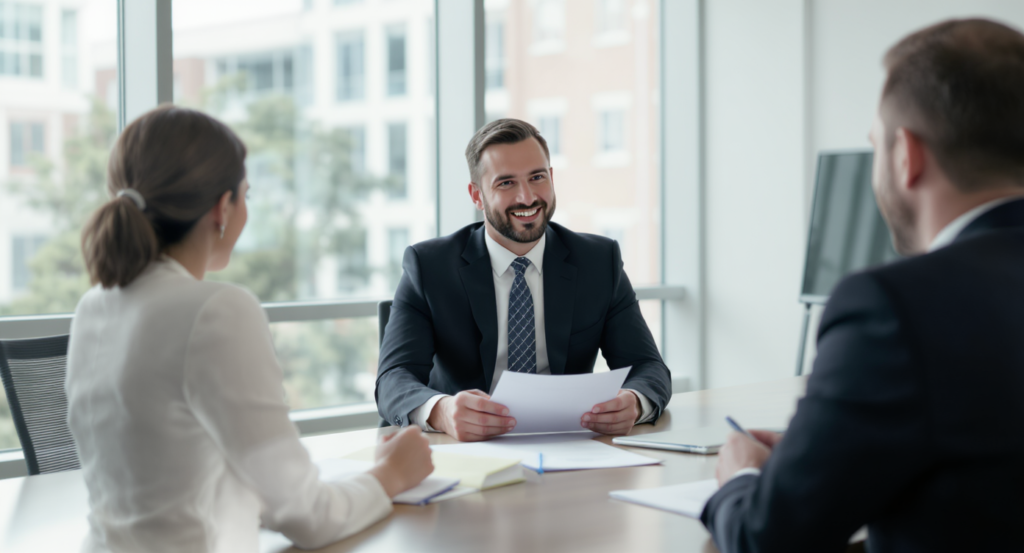 sales call report template - SalesCaptain