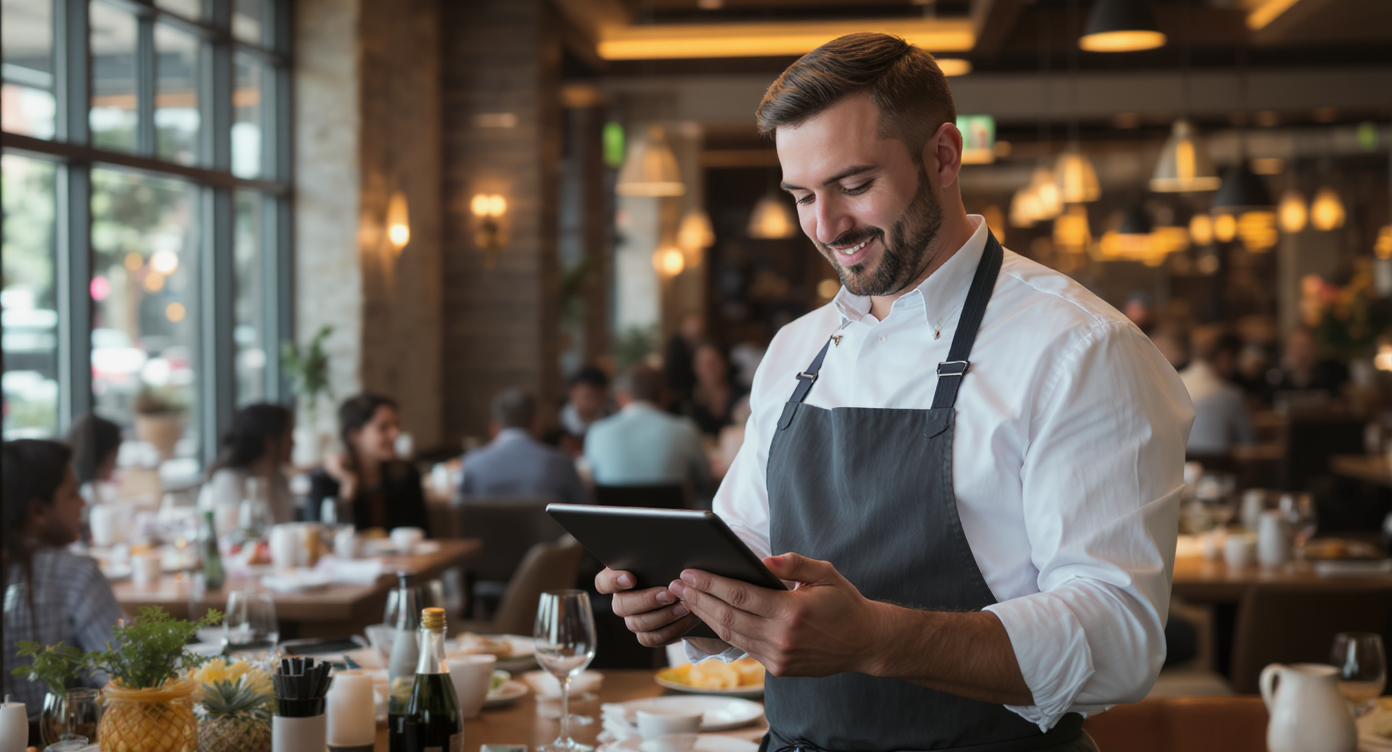 customer review management software - SalesCaptain