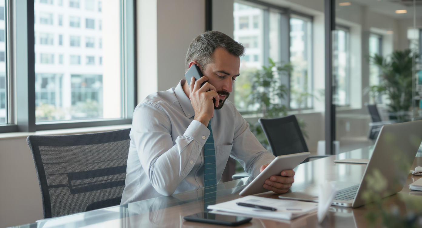 hubspot integration for business texting - SalesCaptain
