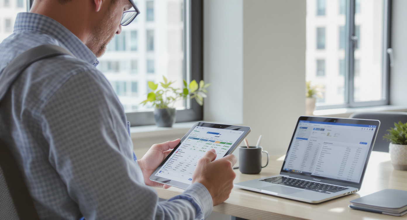 quickbooks integration for service business crm - SalesCaptain