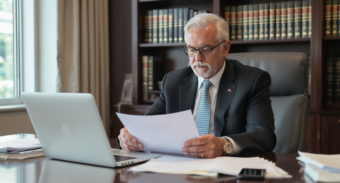 clio integration for law firm communication - SalesCaptain