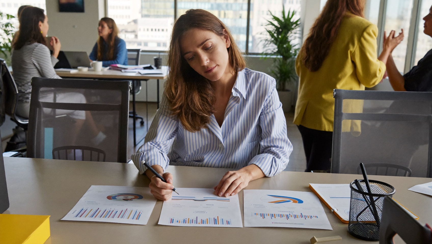 how to build an ai agent to qualify leads - SalesCaptain