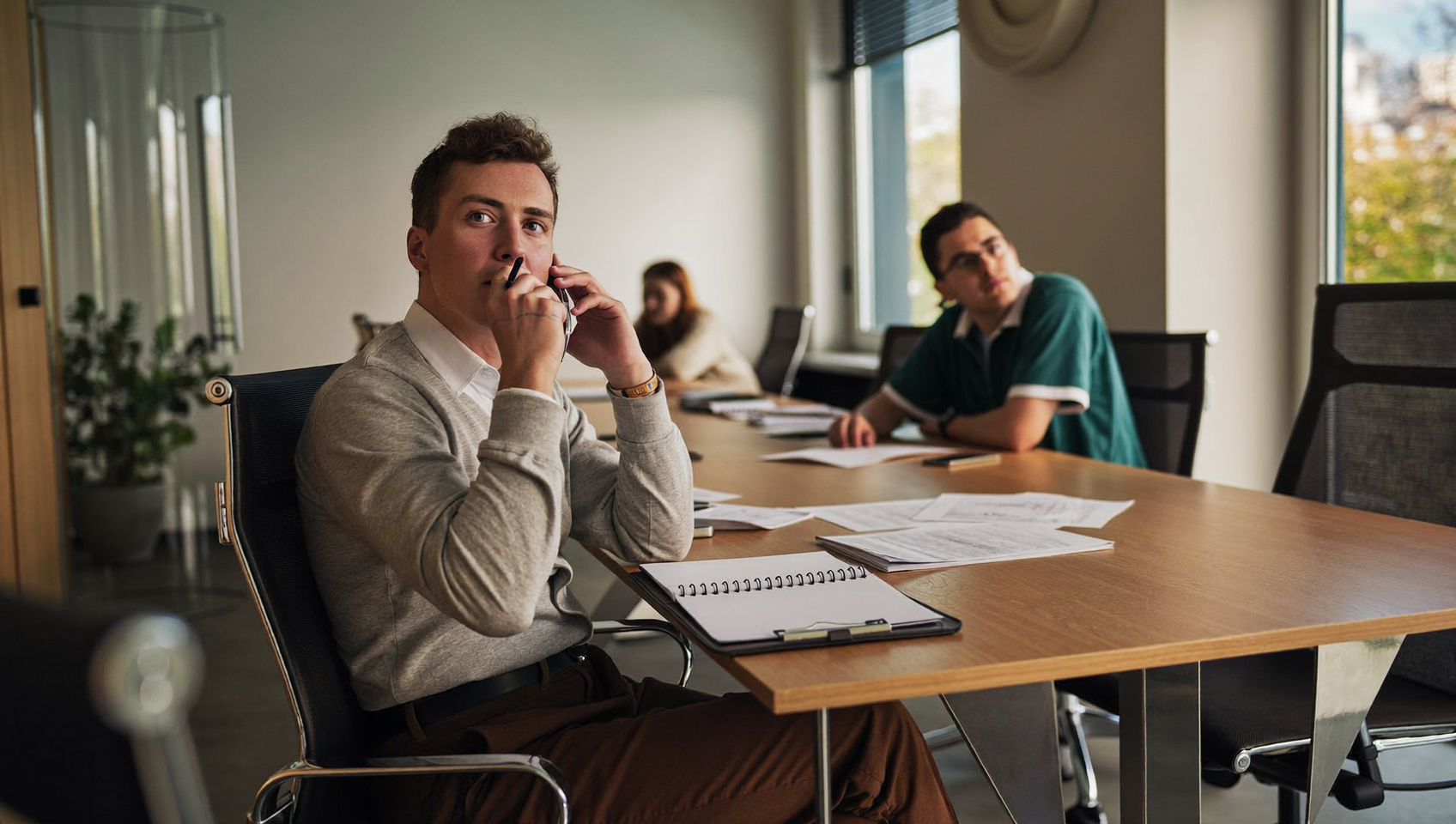 how to set up ai call summaries and transcription - SalesCaptain