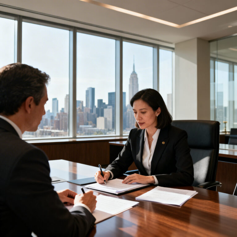 Best Answering Service For Law Firms - SalesCaptain