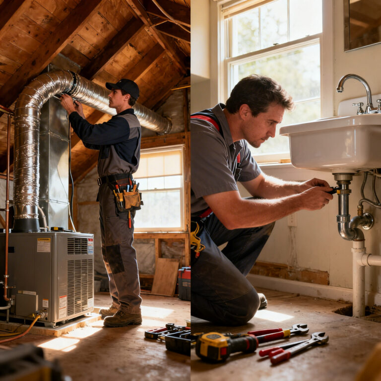 Highlevel Alternative For Service Businesses - SalesCaptain