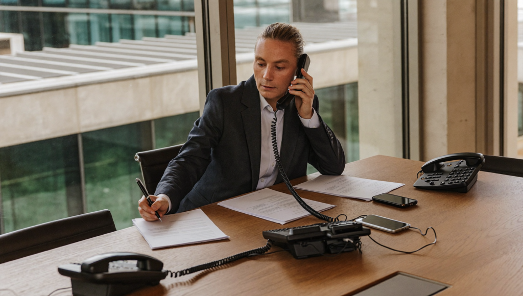 ringcentral cancellation and switching guide - SalesCaptain