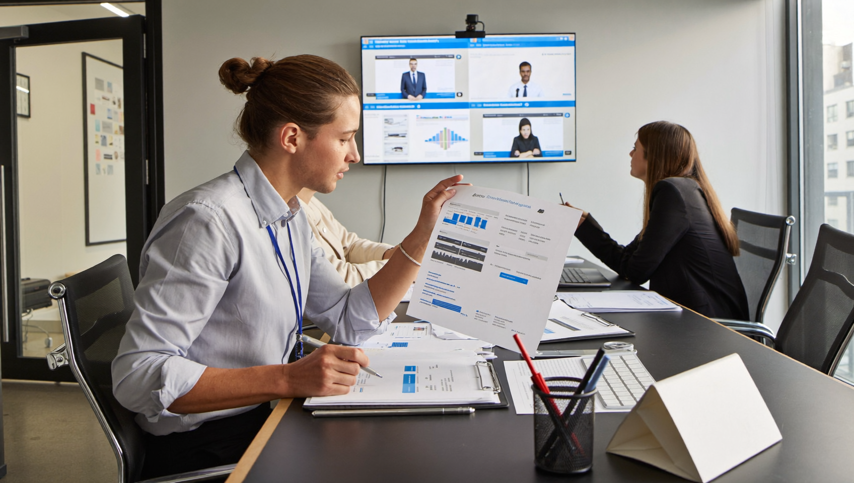 how to switch from openphone to a business communication platform - SalesCaptain