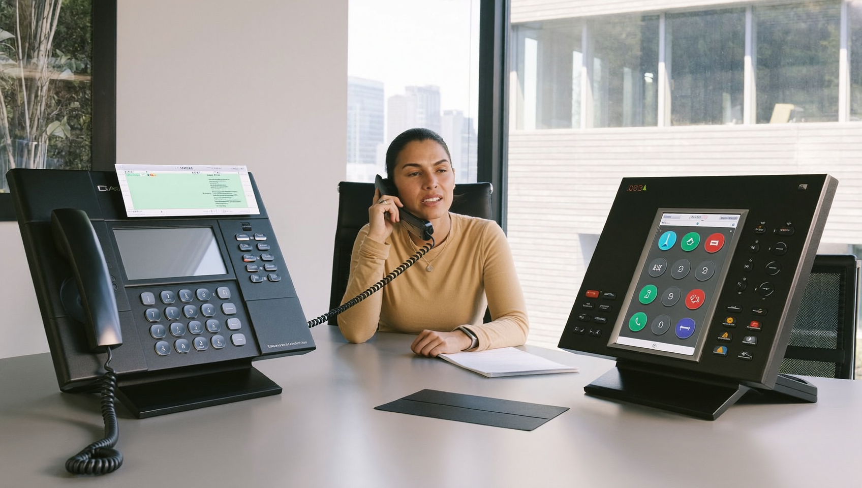 dialpad pricing for small business - SalesCaptain