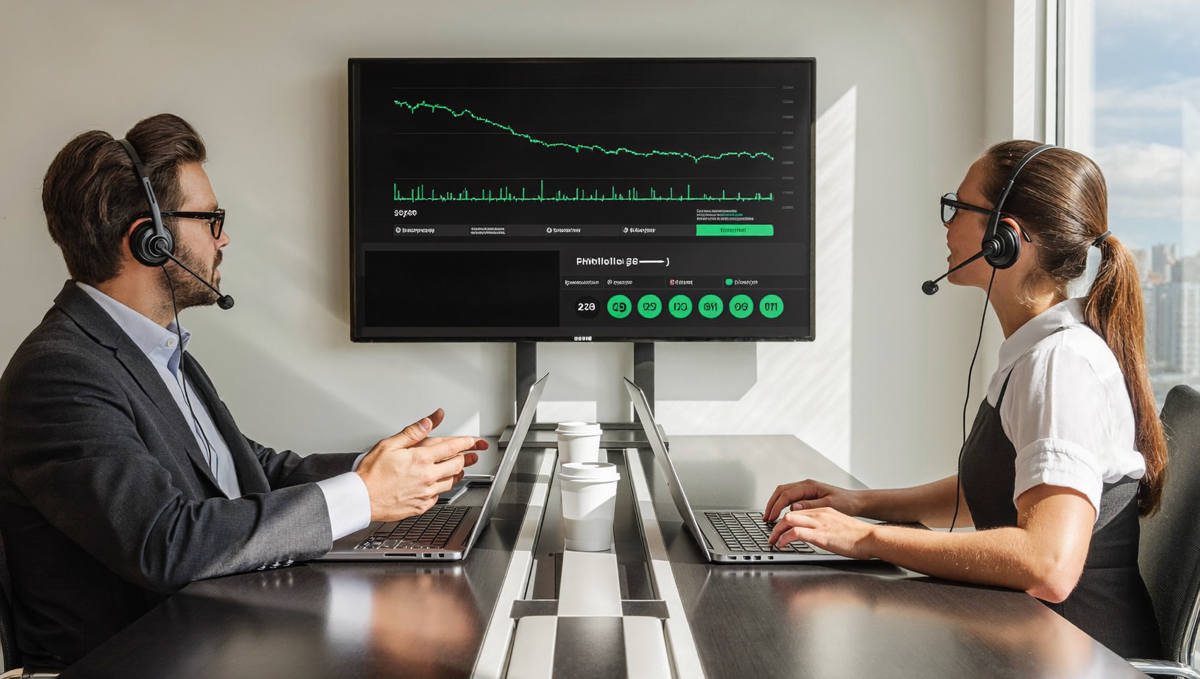 goodcall vs salescaptain pricing comparison - SalesCaptain