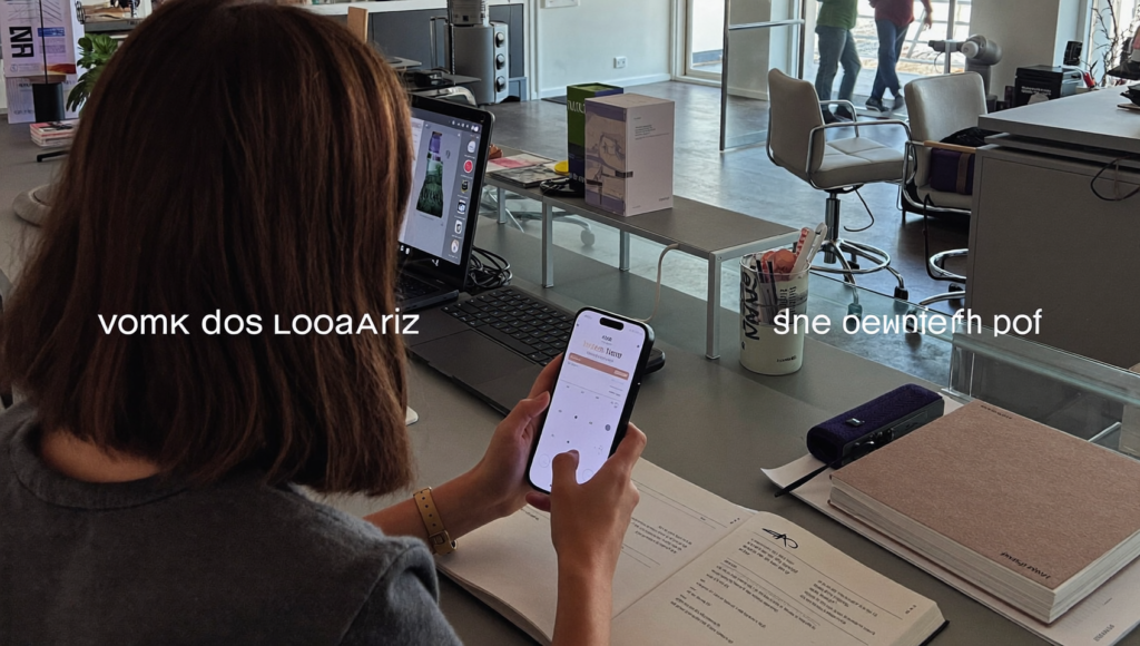 square appointments - SalesCaptain