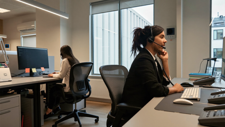 dialpad vs aircall pricing comparison - SalesCaptain
