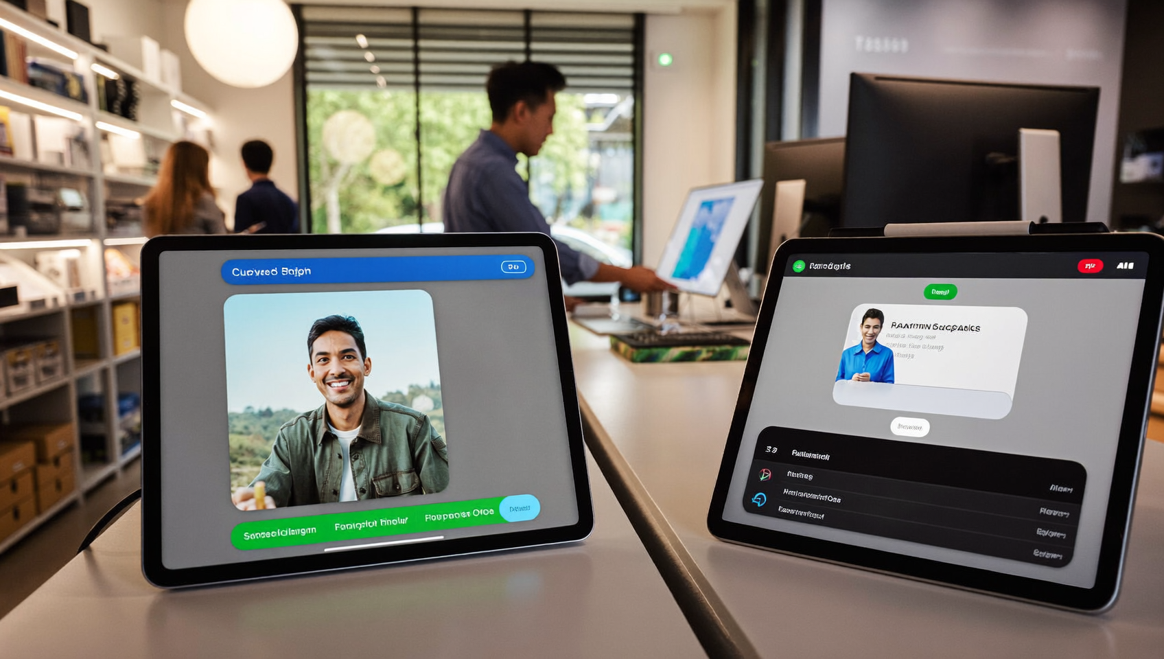 intercom pricing for small business - SalesCaptain