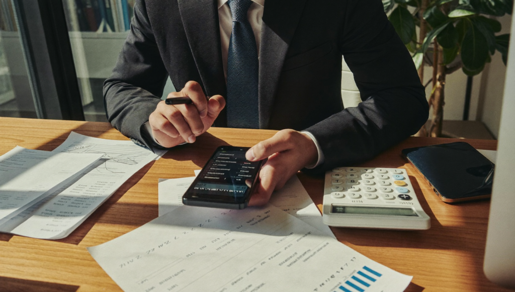 payment reminder text message templates - SalesCaptain
