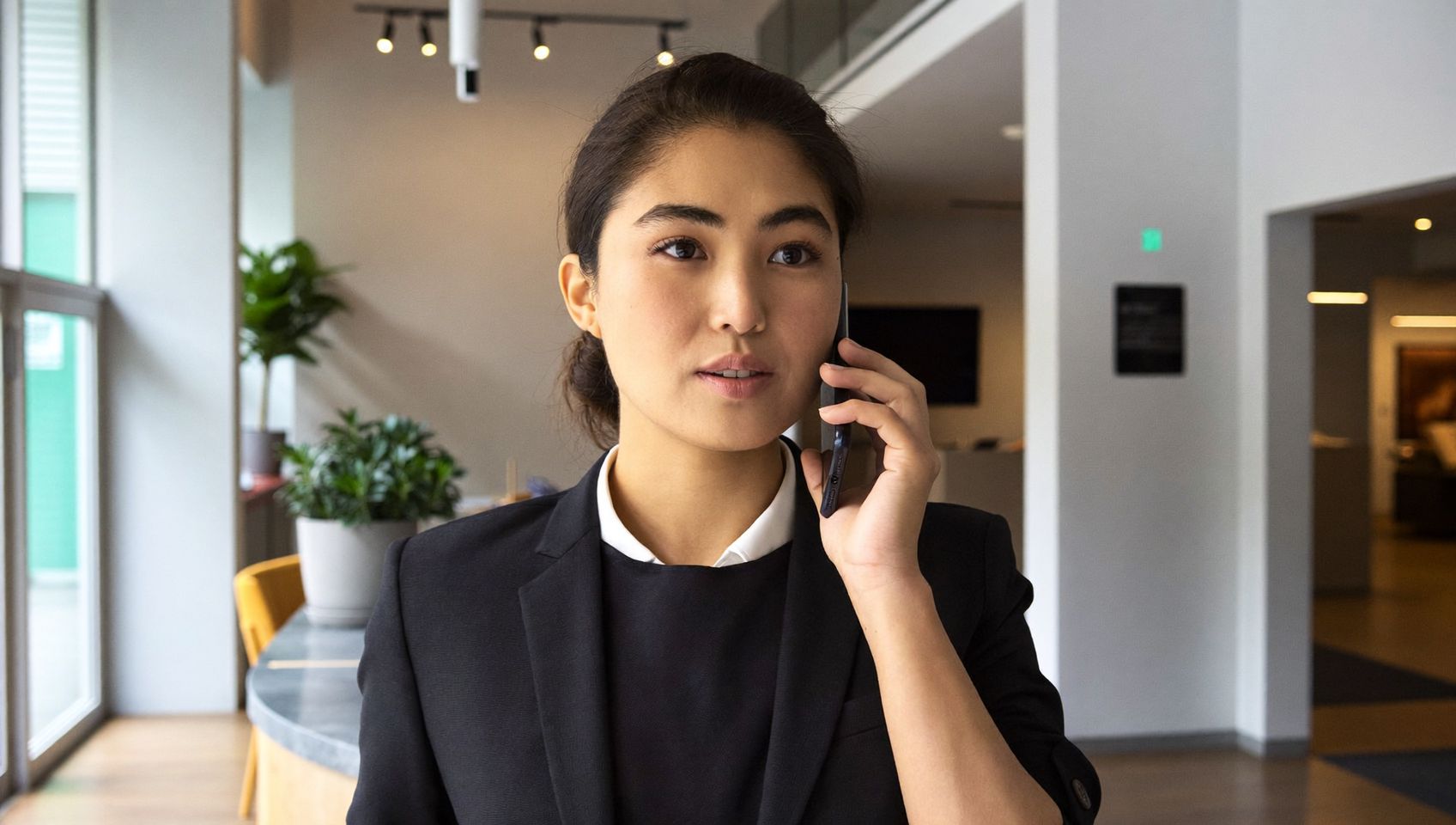 out of office voicemail scripts - SalesCaptain
