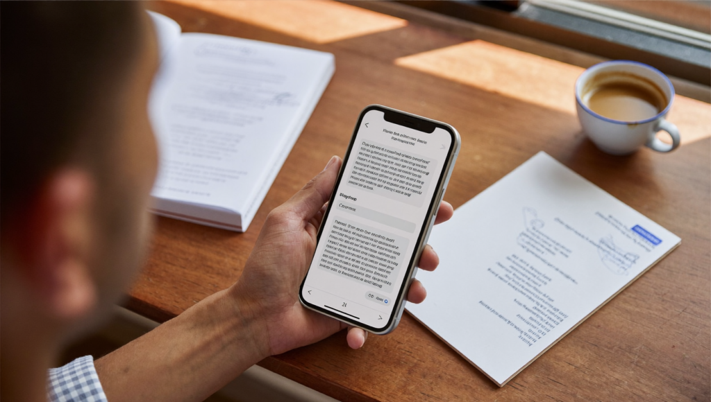 sms opt in message examples - SalesCaptain