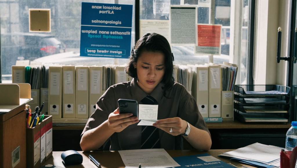sms compliance for small business - SalesCaptain