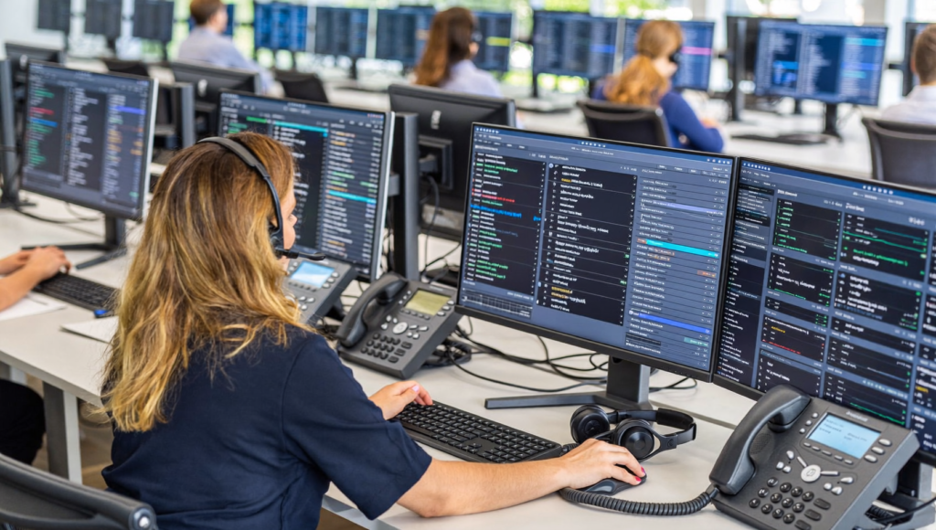do not call list rules for businesses - SalesCaptain