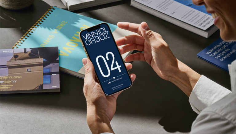 how to get a vanity phone number for business - SalesCaptain