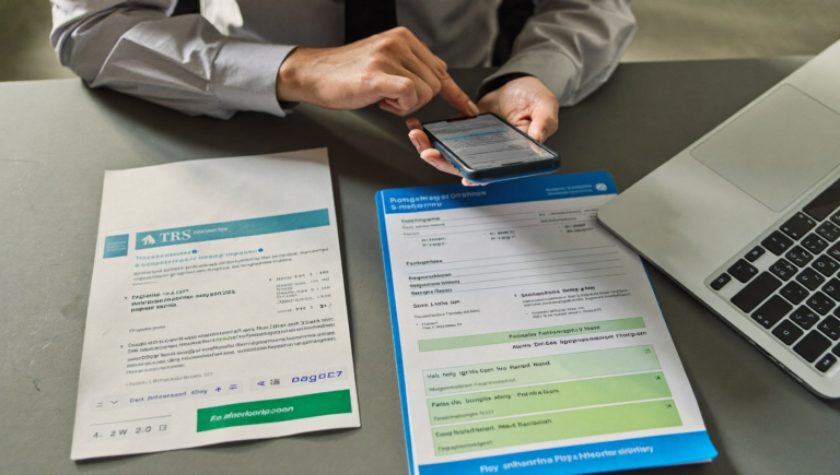 sms opt-in compliance requirements for businesses - SalesCaptain