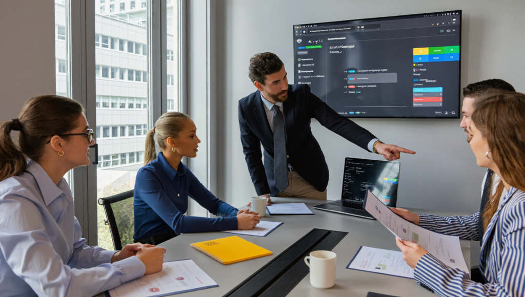 salescaptain hubspot integration setup guide - SalesCaptain