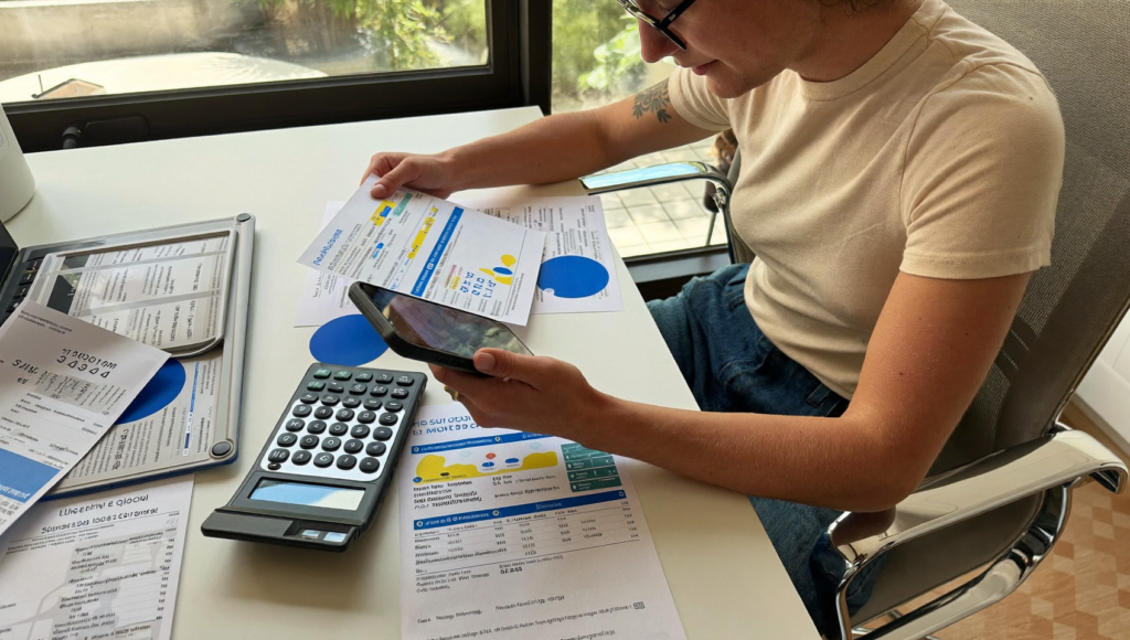 how much do texts cost - SalesCaptain