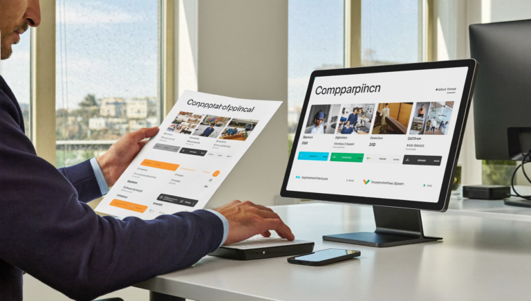 goodcall pricing and cost breakdown - SalesCaptain