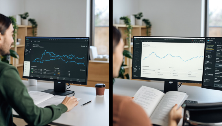 smith.ai vs salescaptain pricing comparison - SalesCaptain