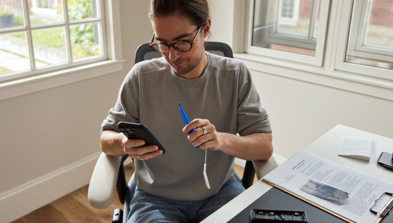 how to port a phone number to a new provider - SalesCaptain
