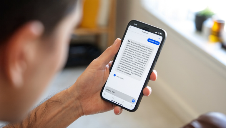 how much does texting cost - SalesCaptain
