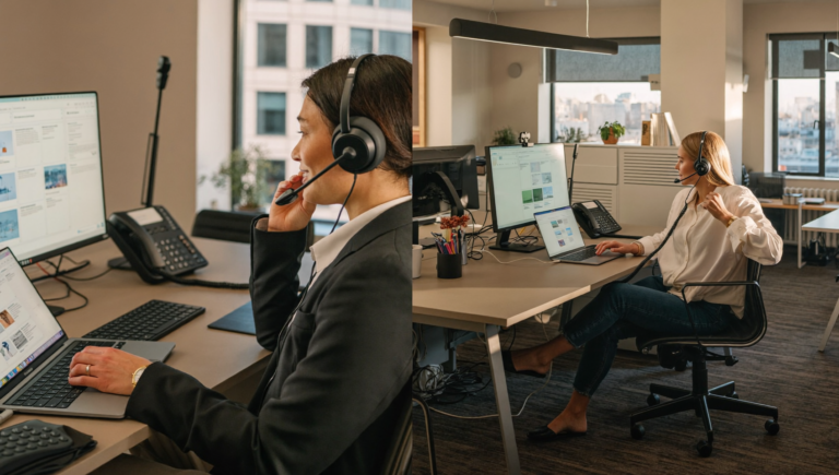 ringcentral vs dialpad for small business - SalesCaptain