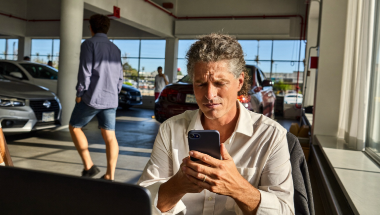 missed call text back cost per month - SalesCaptain