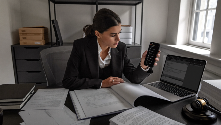 clio phone integration - SalesCaptain