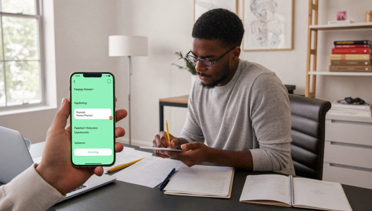 quickbooks invoice reminder text - SalesCaptain