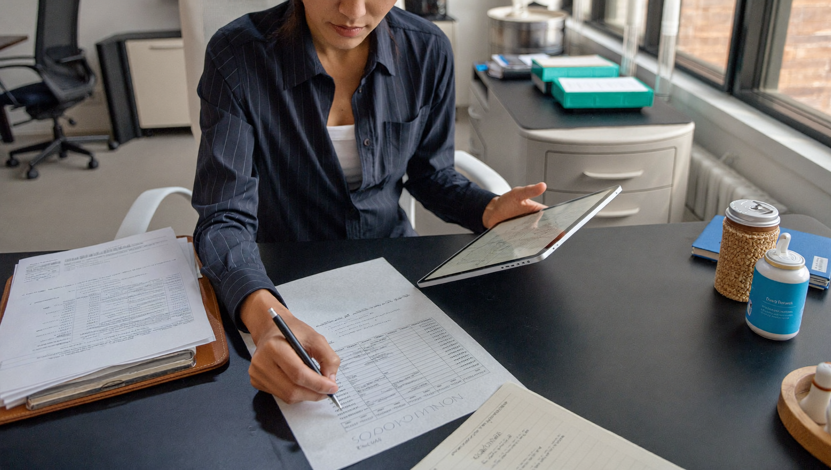 quickbooks online integrations for customer communication - SalesCaptain