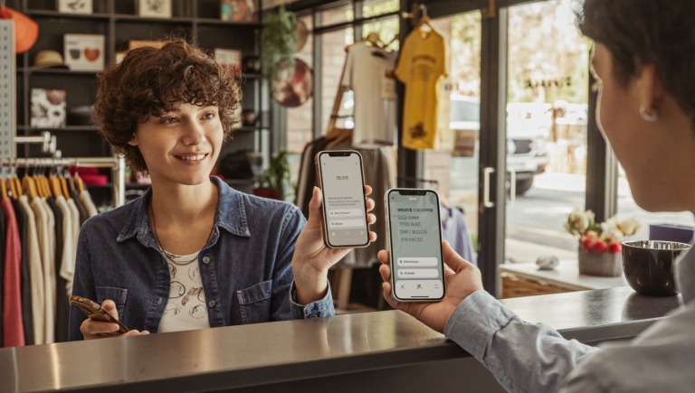 how to send a stripe payment link by text - SalesCaptain