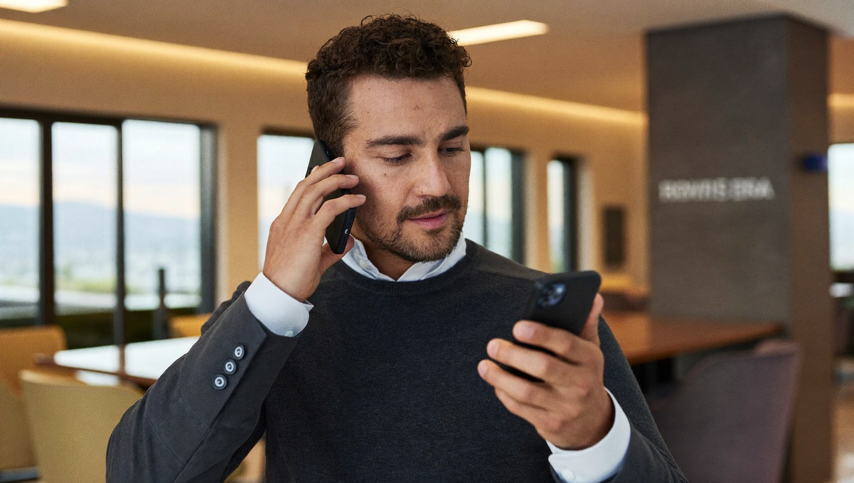 centurylink how to forward calls - SalesCaptain