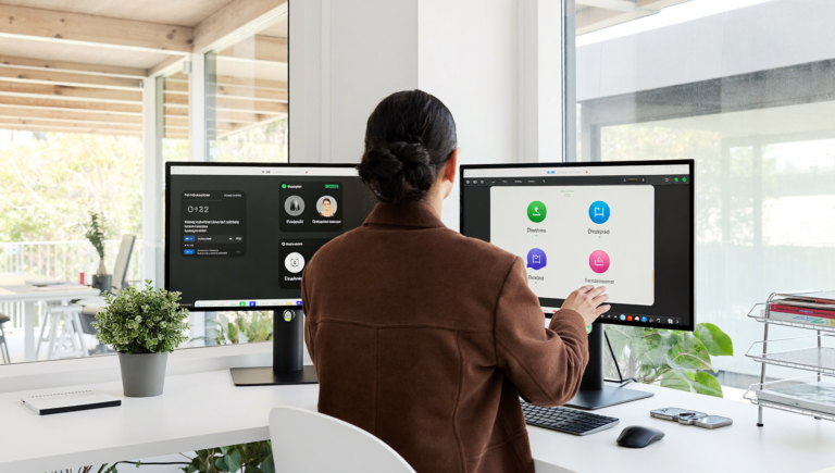 nextiva vs dialpad for small business - SalesCaptain