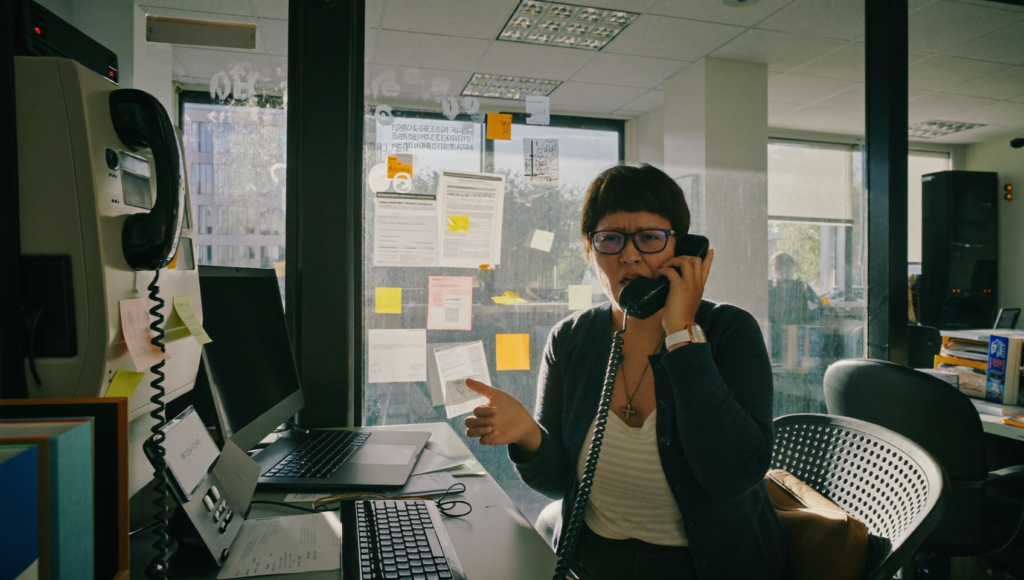 average missed call rate for small businesses - SalesCaptain