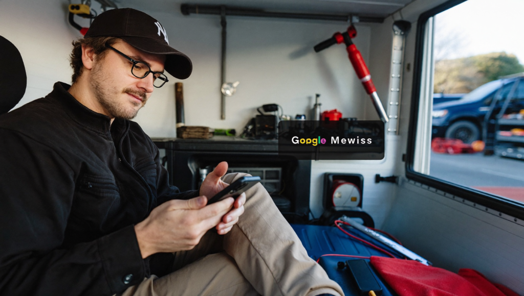 google review response examples - SalesCaptain