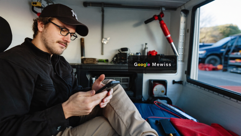 google review response examples - SalesCaptain
