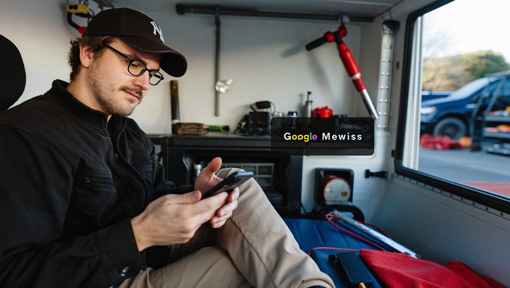 google review response examples - SalesCaptain
